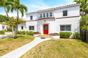 1525 SW 12th St, Miami, FL 33135, Sold 07/14/25