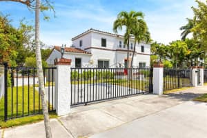 1525 SW 12th St, Miami, FL 33135, Sold 07/14/25