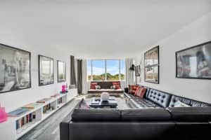 8233 Harding Ave 607, Miami Beach