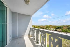 8233 Harding Ave APT 607, Miami Beach, FL 33141, - MLS#A11783137