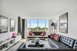 8233 Harding Ave APT 607, Miami Beach, FL 33141, - MLS#A11783137