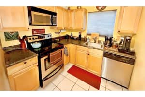 7785 Sw 86th St E-119, Miami