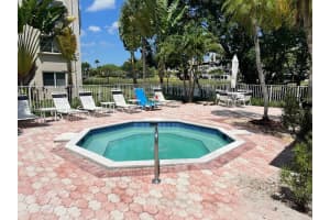 7785 SW 86th St # E-119, Miami, FL 33143, - MLS#A11783139