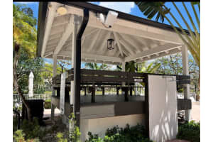 7785 SW 86th St # E-119, Miami, FL 33143, - MLS#A11783139