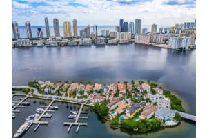 3201 NE 183rd St APT 1705, Aventura, FL 33160, - MLS#A11783143