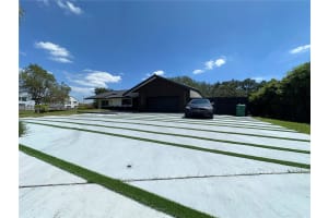 5020 Hawkhurst Ave, Southwest Ranches, FL 33331, - MLS#A11783144
