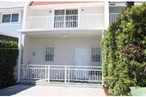 1845 W 73rd Pl, Hialeah, FL 33014, Sold 07/20/25