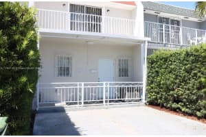 1845 W 73rd Pl, Hialeah, FL 33014, Sold 07/20/25