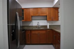 1845 W 73rd Pl, Hialeah, FL 33014, Sold 07/20/25