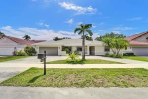 8892 Southern Orchard Rd N, Davie, FL 33328, Sold 06/06/25