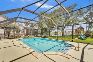 8892 Southern Orchard Rd N, Davie, FL 33328, Sold 06/06/25