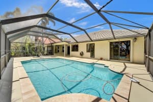 8892 Southern Orchard Rd N, Davie, FL 33328, Sold 06/06/25