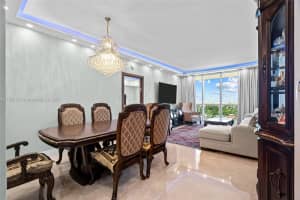 9559 Collins Ave S8-f, Surfside