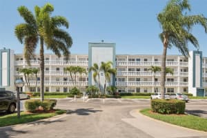 2052 Exeter C 0, Boca Raton