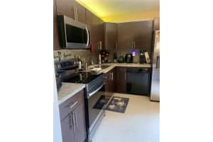 MLS# A11783164, Lauderhill, Florida 33319