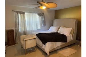 MLS# A11783164, Lauderhill, Florida 33319