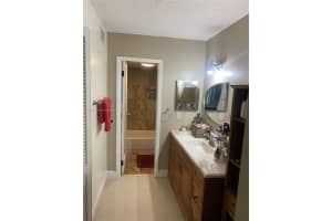 MLS# A11783164, Lauderhill, Florida 33319