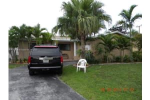 11310 Nw 35th St, Sunrise