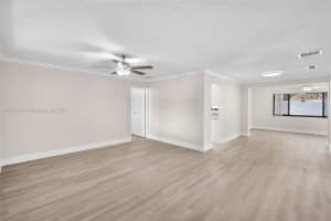 11310 NW 35th St, Sunrise, FL 33323 - MLS#A11783166