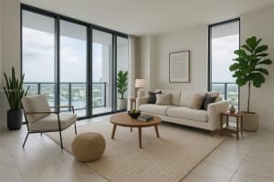 2000 Metropica Way 1009, Sunrise