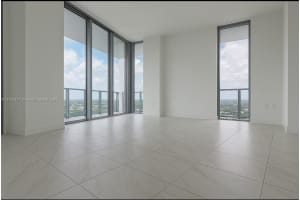 2000 Metropica Wy Apartment 1009, Sunrise, FL 33323, - MLS#A11783171