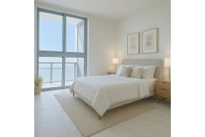 2000 Metropica Wy Apartment 1009, Sunrise, FL 33323, - MLS#A11783171