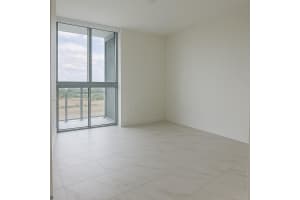 2000 Metropica Wy Apartment 1009, Sunrise, FL 33323, - MLS#A11783171