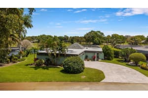 5721 Bayberry Ln Tamarac, FL 33319 - MLS#A11783173