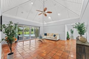 5721 Bayberry Ln Tamarac, FL 33319 - MLS#A11783173