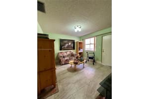 199 NW 12th Ave, Miami, FL 33128, Sold 06/16/25