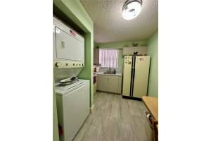 199 NW 12th Ave, Miami, FL 33128, Sold 06/16/25