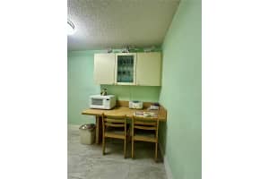 199 NW 12th Ave, Miami, FL 33128, Sold 06/16/25