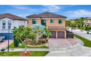 10420 Sw 229th Ln, Miami