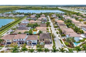 10420 SW 229th Ln, Miami, FL 33190, - MLS#A11783177