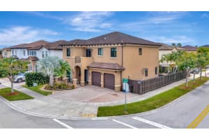 10420 SW 229th Ln, Miami, FL 33190, - MLS#A11783177