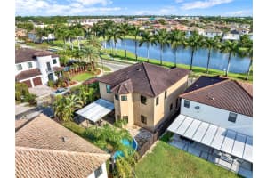 10420 SW 229th Ln, Miami, FL 33190, - MLS#A11783177