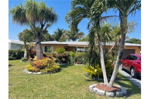 5303 Nw 50th Ave, Tamarac