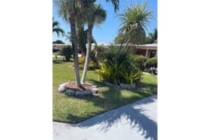 5303 Nw 50th Ave Tamarac, FL 33319 - MLS#A11783181