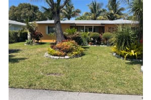 5303 Nw 50th Ave Tamarac, FL 33319 - MLS#A11783181