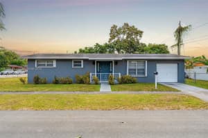 17310 NE 3rd Ave, North Miami Beach, FL 33162, Sold 05/07/25