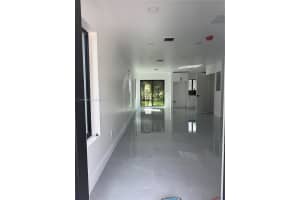 2970 NW 45th St, Miami, FL 33142, - MLS#A11783184