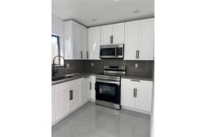 2970 NW 45th St, Miami, FL 33142, - MLS#A11783184