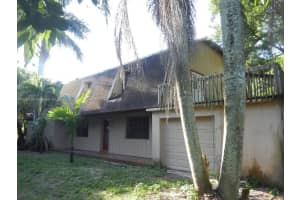 18950 Sw 240th St, Homestead