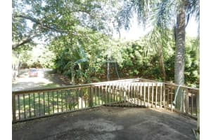 18950 Sw 240th St Homestead, FL 33031 - MLS#A11783186