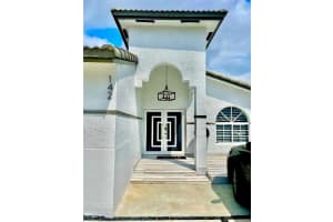 3355 W 68th St, Hialeah, FL 33018, Sold 06/13/25