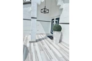 3355 W 68th St, Hialeah, FL 33018, Sold 06/13/25