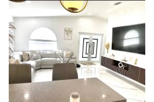 3355 W 68th St, Hialeah, FL 33018, Sold 06/13/25