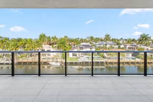 160 Isle Of Venice Dr. 403, Fort Lauderdale