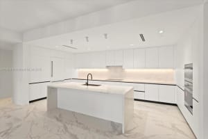 160 Isle of Venice Dr Unit 403, Fort Lauderdale, FL 33301, - MLS#A11783194