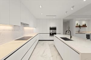 160 Isle of Venice Dr Unit 403, Fort Lauderdale, FL 33301, - MLS#A11783194